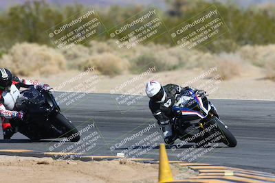 media/Feb-04-2024-SoCal Trackdays (Sun) [[91d6515b1d]]/5-Turn 10 Set 1 (1120am)/